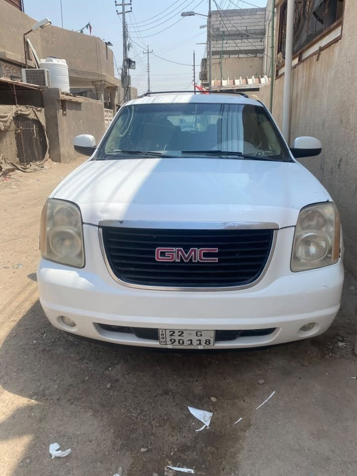 جمسي  موديل 2009 طويل للبيع بدون كص محرك 5300 كير 700 طبله  صبغ عام السعر 48 مجال بسيط مكاني بصرة رقمي *********** للبيع او امراوس
