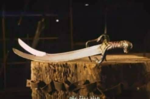محابس عدد ٤ للبيع او مراوس حسب القناعة
جزع يماني مصور رباني سيف الامام علي عليه السلام وجزع يماني فص عين صريحة وعباس أباد اصلي 
ويماني مصور احد الشروط أصليات السعر خاص
