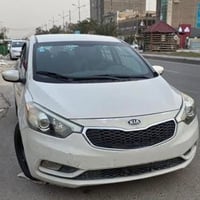 خط • سيارة • صباحي