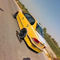 سمند ناطق • ٢٠١١ • رقم بغداد