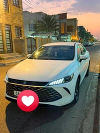 بي واي دي كن لاص • ٦٠٠٠ • رقم بصره