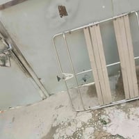 07706988622 سيبايه لبيع