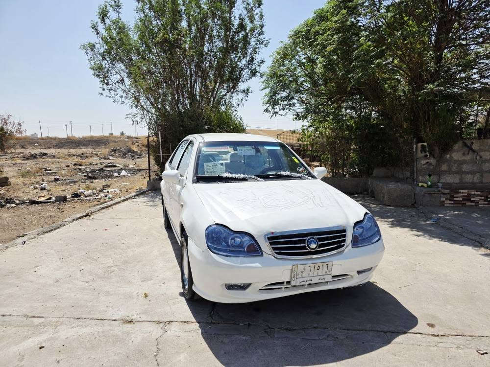 جێلی بۆفرۆشتن مۆدیل 2013ڕەقەم ئەڵمانی سەنەوی پلاستیک بەشەرتی ئەوەلیات و غرامەی بخدابەشەرت گێرومەکینەی بەشەرتە وەرگەڕان وبڕاوەی بەشەرتە زۆرتوندوتۆلە کارەبایی مەزبوتە سەحری 21وەرەقەومحامەلەیەجوابی کۆمێنت نادەمەوە گەرمشتەری تەلەفۆن بۆخاوەنی بکەن (***********)لەهەولێرە گۆڕینەوەناکات؟ أربيل, العراق
