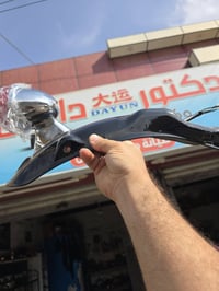 يالله من محلات دكتور دايوان جاملغ خلفي دايوان لايتي اصلي شركه   للاستف...