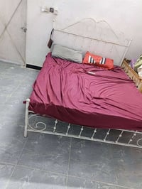 مستعجل • حي البساتين • بلازما