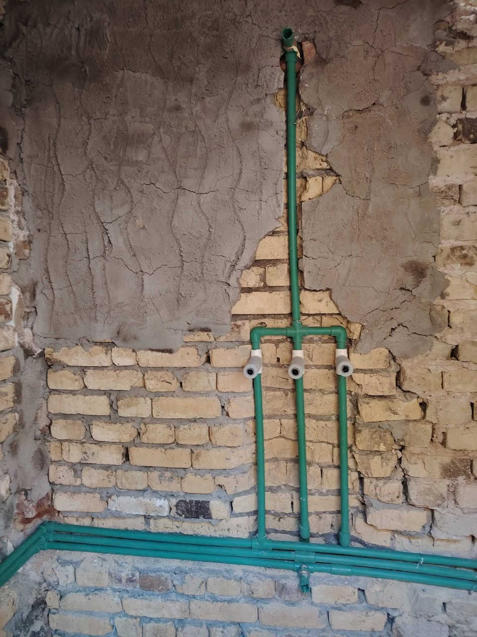 السلام عليكم
نشتغل ماي ومجاري وربط ماي رئيسي وربط مجاري رئيسي
 في كافة أحياء النجف للأستفسار *********** واتساب
