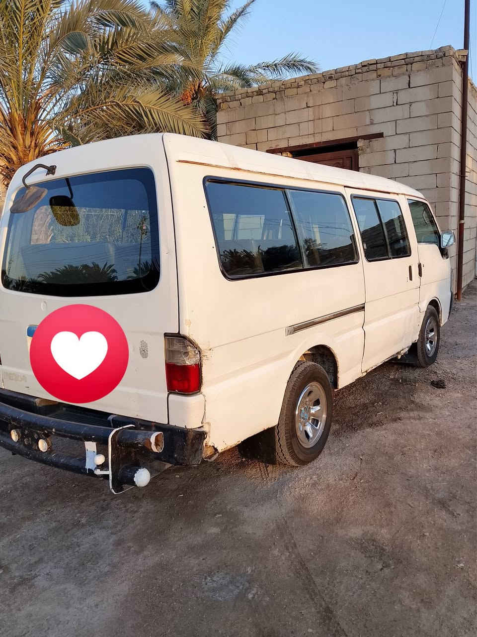 سلام عليكم مازدا 2008 للبيع رقم بصره انكليزي مكينه كاز سياره جاهزه خير من الله مصفر هيئة وضيربه شرط المداور  مكاني ذي قار قضاء الفهود السعر 65 قفل ***********
