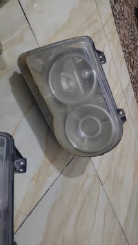 تك لايت • ٢٠١٠ • سليم