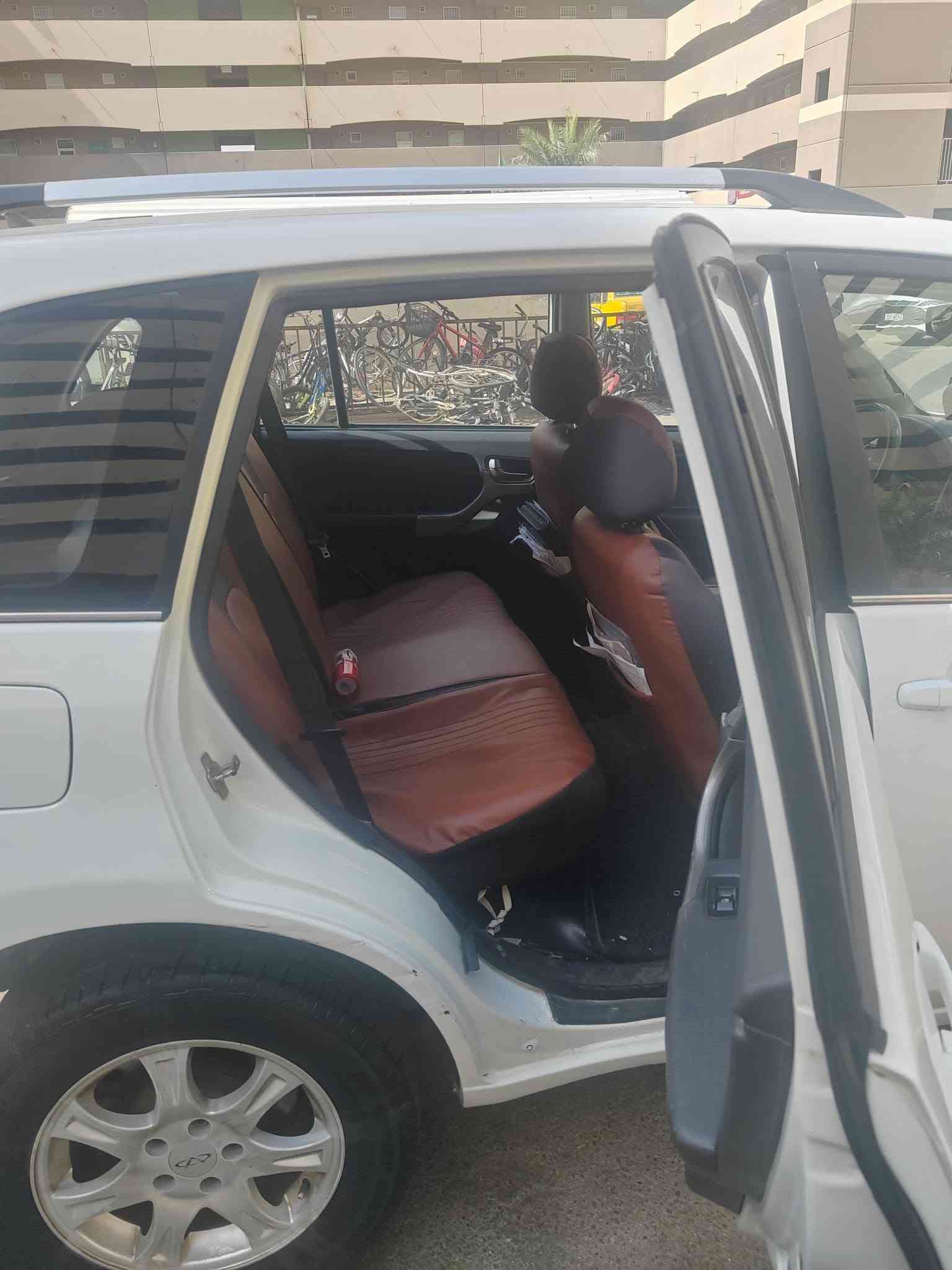 تيكو 14
كير مكينه مكفول تبريد ثلج سياره نظيفة
كير ميكانيك المرغوب
بيها طخات بسيطه مثل مموجود بالصور
سعرها 65
العنوان بسمايه
الرقم
***********
