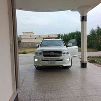 مكفوله • ٢٠١٣ • اليوسفيه