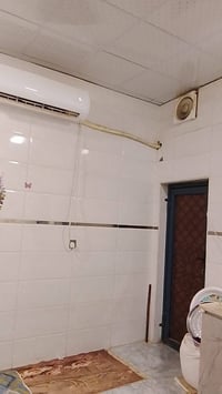 حي الجوادين • جديد • ٢١٠م