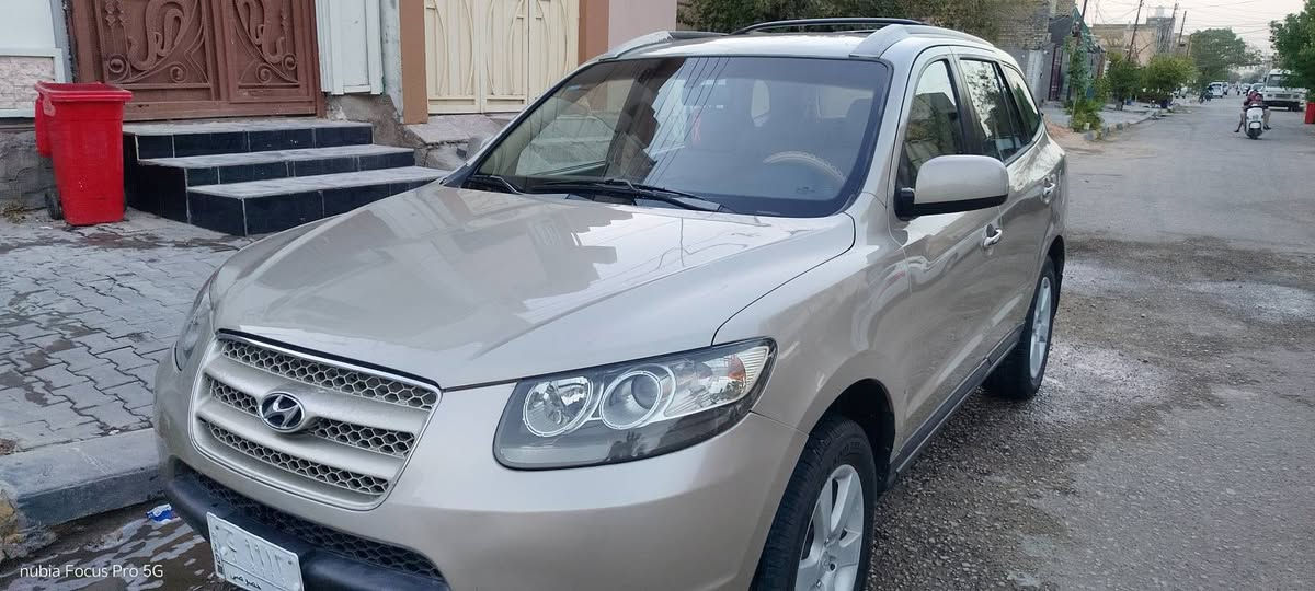 سلام عليكم سنتافي 2009 خليجي كفالة عامة من صبغ مكينة كير حدادية بصورة جيدة جداً 6 سلندر 2700 المرغوب 7 راكب تبريد ثلاث قطع سيارة جاهزة السعر 125 مع المجال البسيط مكان سيارة كربلاء حي الحر غير متواجد على الفيس
***********
***********
سلام عليكم سنتافي 2009 خليجي كفالة عامة من صبغ مكينة كير حدادية بصورة جيدة جداً 6 سلندر 2700 المرغوب 7 راكب تبريد ثلاث قطع سيارة جاهزة السعر 125 مع المجال البسيط مكان سيارة كربلاء حي الحر غير متواجد على الفيس
