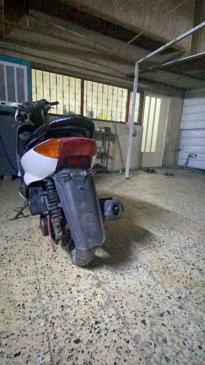 سكنس نثيه • ياباني • صوت بالروله