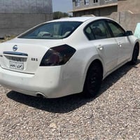 التيما • ٢٠٠٨ • اوتوماتيك