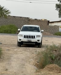 فول ١/١ • ٢٠١٢ • خليجية