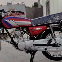 سكنر • اربعه كير • موديل 26