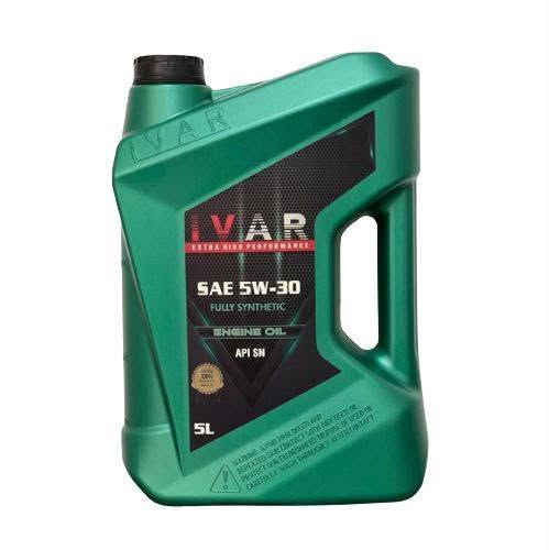 زيوت I VAR اختيارك الافضل
ذات مواصفات عالية 
تكنولوجيا المانية متطورة  
حماية عالية للمحرك وتقليل التأكل 
اداء ثابت تحت الحرارة والاحمال الثقيلة 
مناسب للمولدات ومحركات الديزل 
لزوجات متعددة تناسب جميع الاحتياجات 
اسعار تنافسية مقابل الجودة العالية 
مستعدون لتجهيز المحلات والمراكز وكافة مواقع المولدات 
الموزع الرئيسي لقضاء المقدادية ماعليك اتصل ويوصلك لباب المحل 
رقم الهاتف ***********
