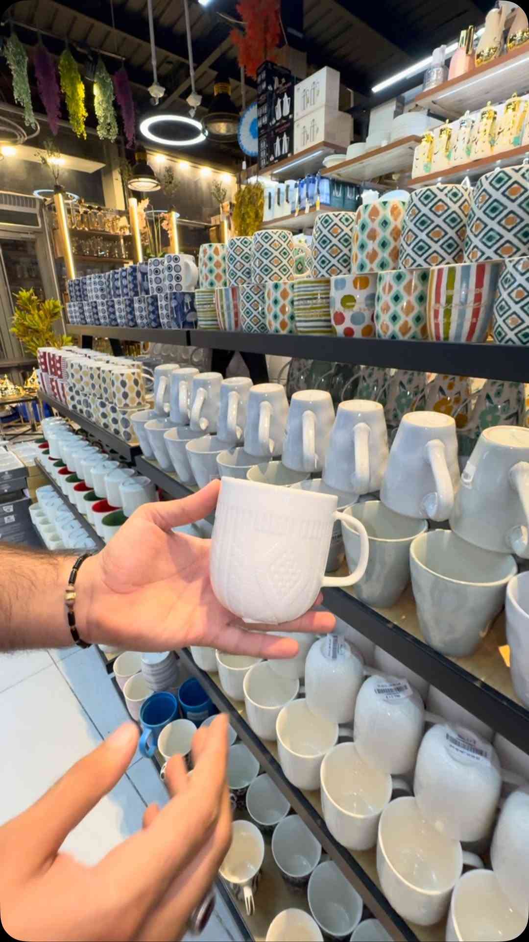 البصرة • مناوي باشا • توصيل