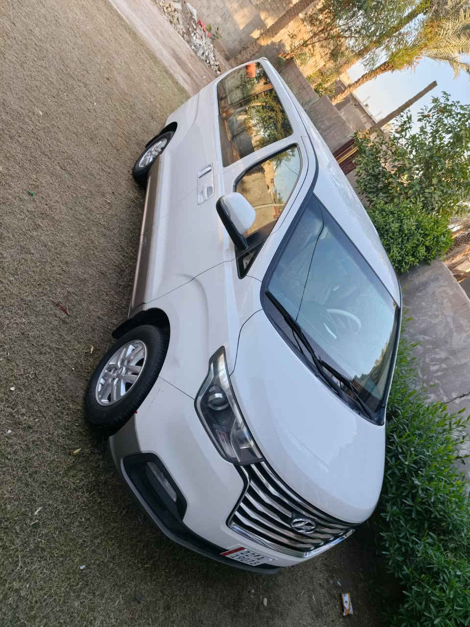ستاركس مديل 20 رقم دولي بسمي
مكفوله كفاله عامه ما عدا بارد بسيط بالجنطه السعر 260 وبيها مجال بسيط رقم الاتصال ***********
