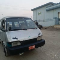 اوتوماتيك • مكينة • سليمانية