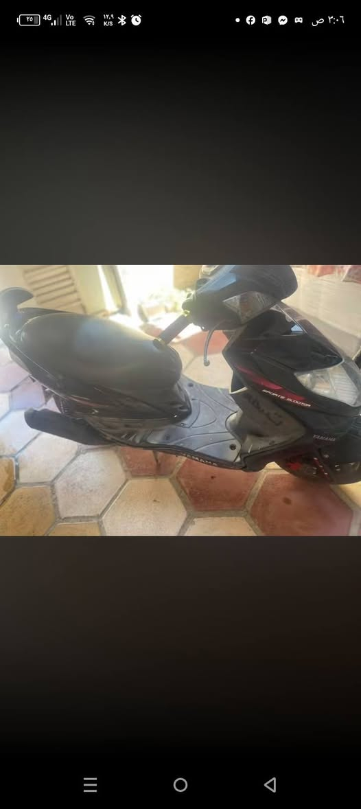 سكنس فحل للبيع
***********
نظيفة قبل شهرين اخذتها 
السعر 650 بيها مجال
الخاص مفتوح
