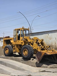 شفل • نظيف • الرمادي