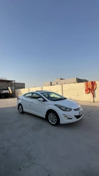 النترا ٢٠١٦ • فول مواصفات • رقم بصره