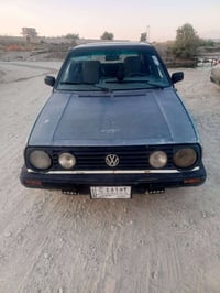 كولف • نظيفة • سنوية ٢٠٢٩