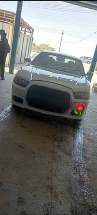 شاشة كبيرة • موديل ٢٠١٤ • منظومة غاز