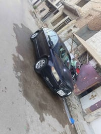 فولفو موديل 2009 حجم S80 صالون بدون حادث بدون صبغ كير اوتو جديد صدر ام...