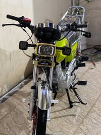 تايكر • ٢٠٢٦ • نضيفه