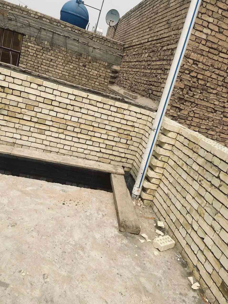 كادر بناء متفرغ للعمل بأنسب الاسعار ***********
