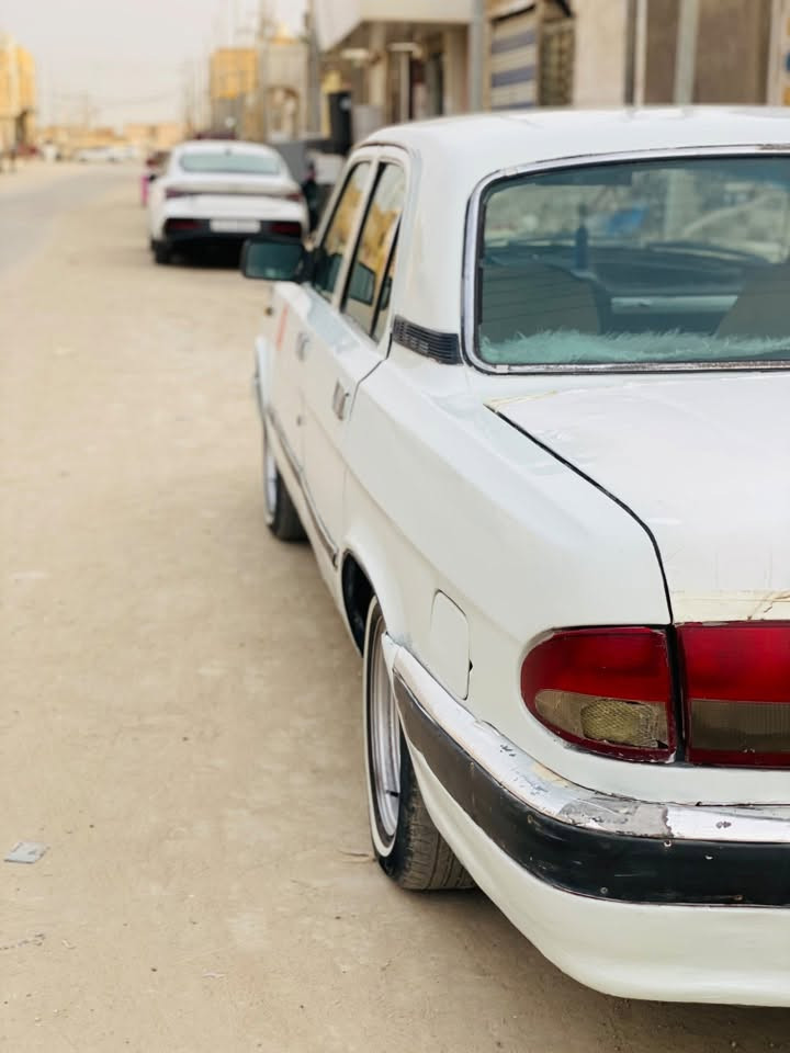 جاهزه • حدادية وكير ومكينة • مكيف يحتاج غاز