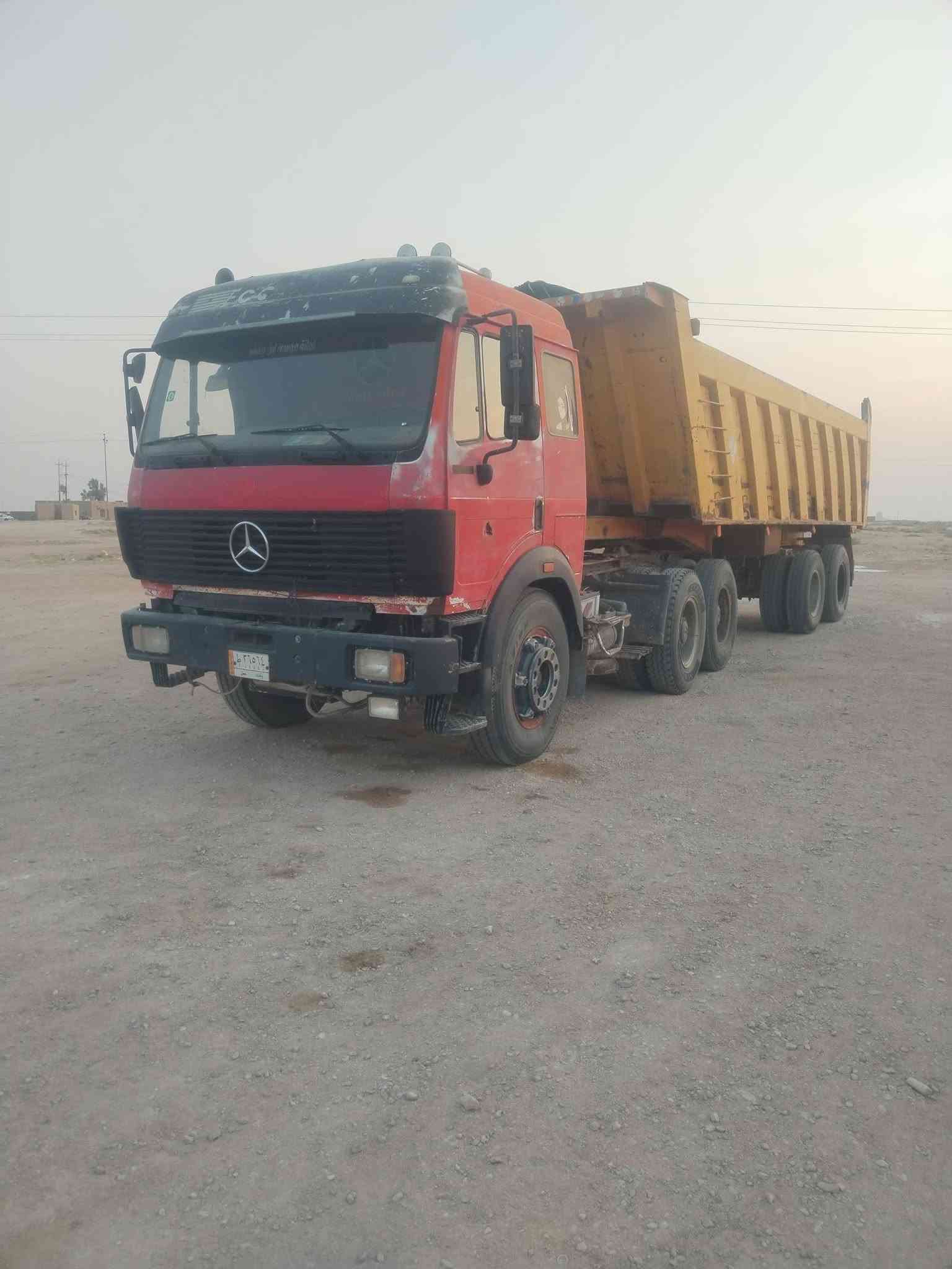اللبيع مديل ٨٩ محرك ٣٥ سوبر مجموعة نص غيطان تخم تاير عربانة جابر الأماني رقم بغداد الأماني مربوطة راس وعربانة مكان سماوة الاستفسار انتصل ***********
