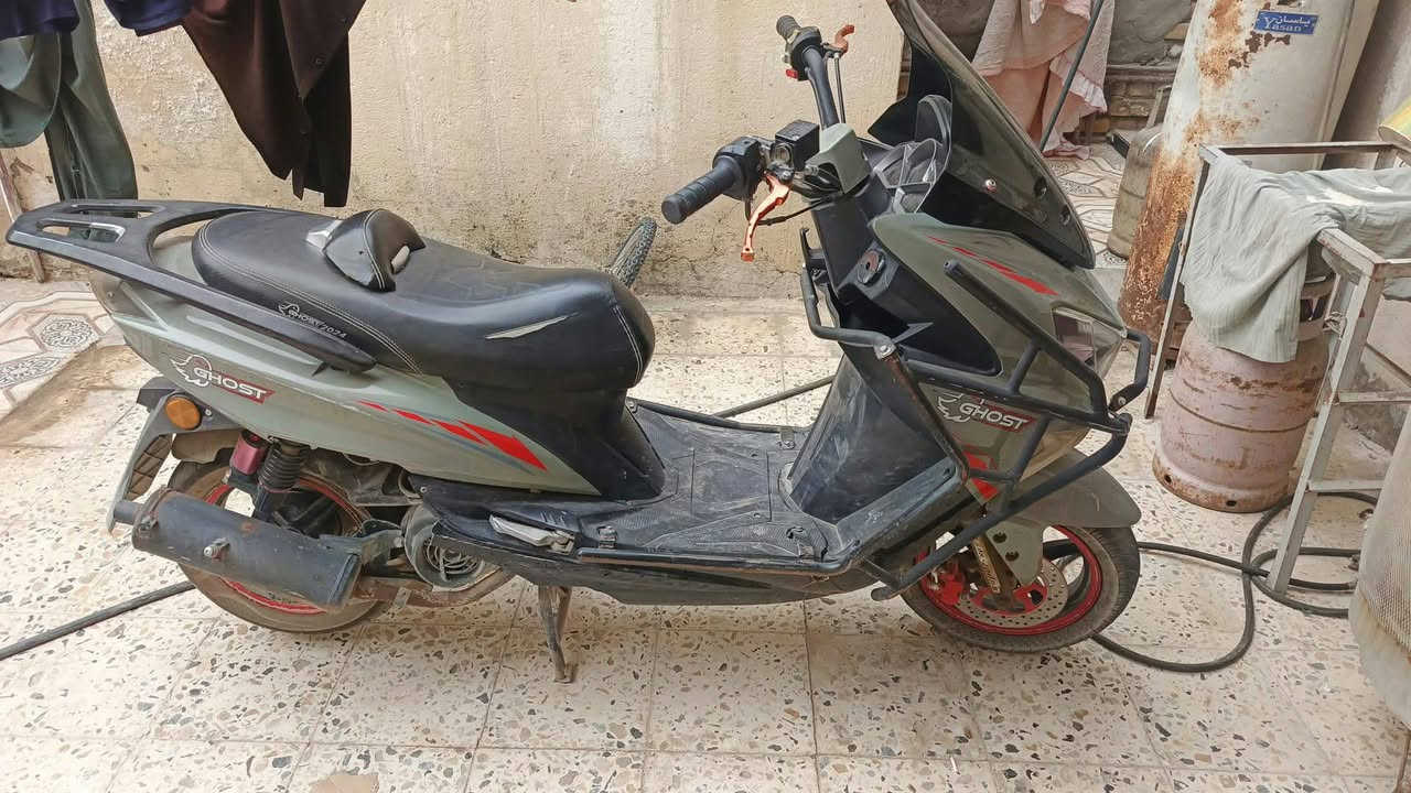 نضيفه • مامفتوحه • ٢٠٢٥