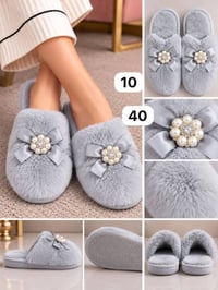 ماركة ماكس • مقاسات ٣٦-٤٠