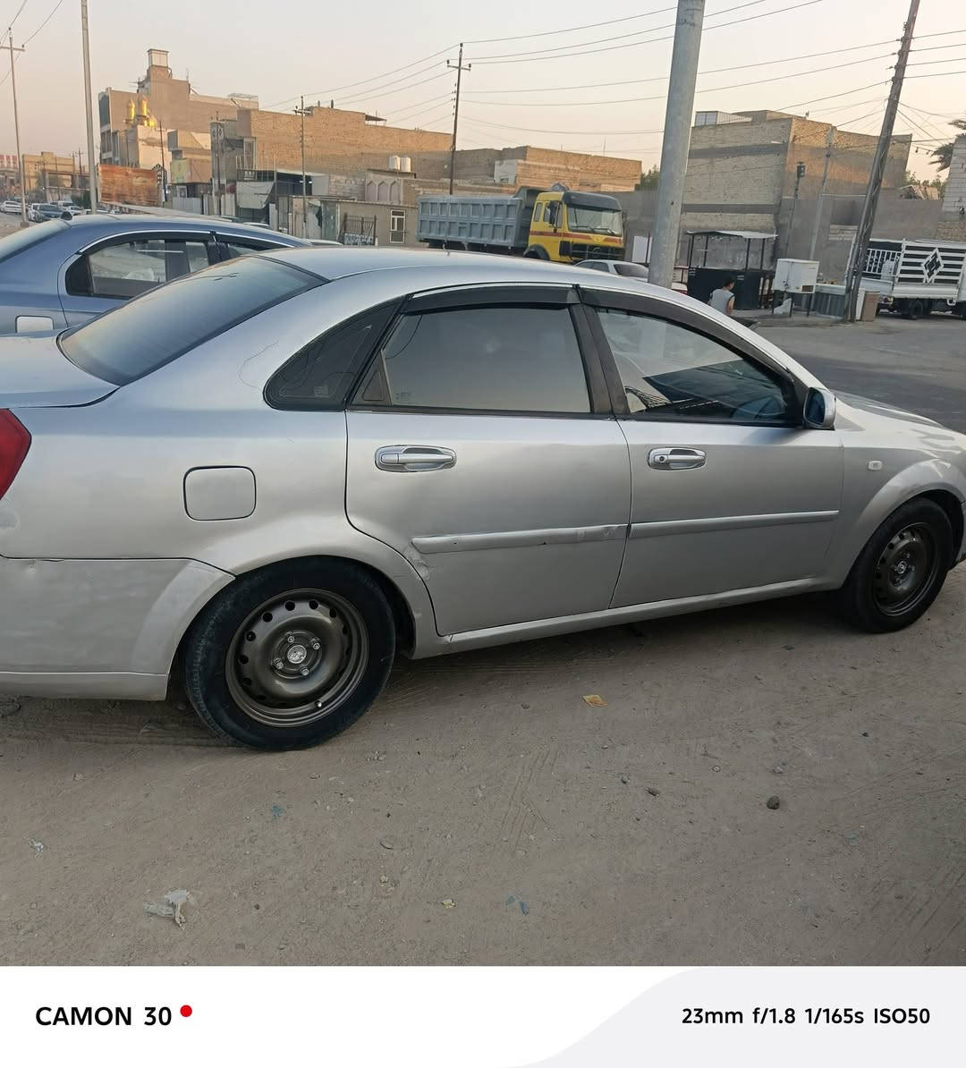 البيع اوبتره مديل 2004 سياره مصبوغة عام محرك وكير وتبريد مكفولاته ما عايزة شي كير عادي سياره ما عايزه شي رقم بابل الماني  راعيهه ميت بيهه قاصرين سعر 35 وبيه مجال عنوان نجف ***********
