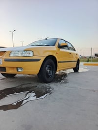 مكفول • موديل ٢٠١٢ • رقم بابل