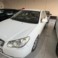 النترا • ٢٠١١ • اوتوماتيك