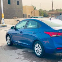 اكسنت ٢٠٢٢ • وارد امريكي • سماوه مركز