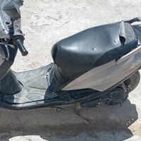 ماكس • ١٤٠ • باتري نقصه