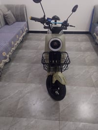 R9 • ٥ دبل بطاريات • البصره