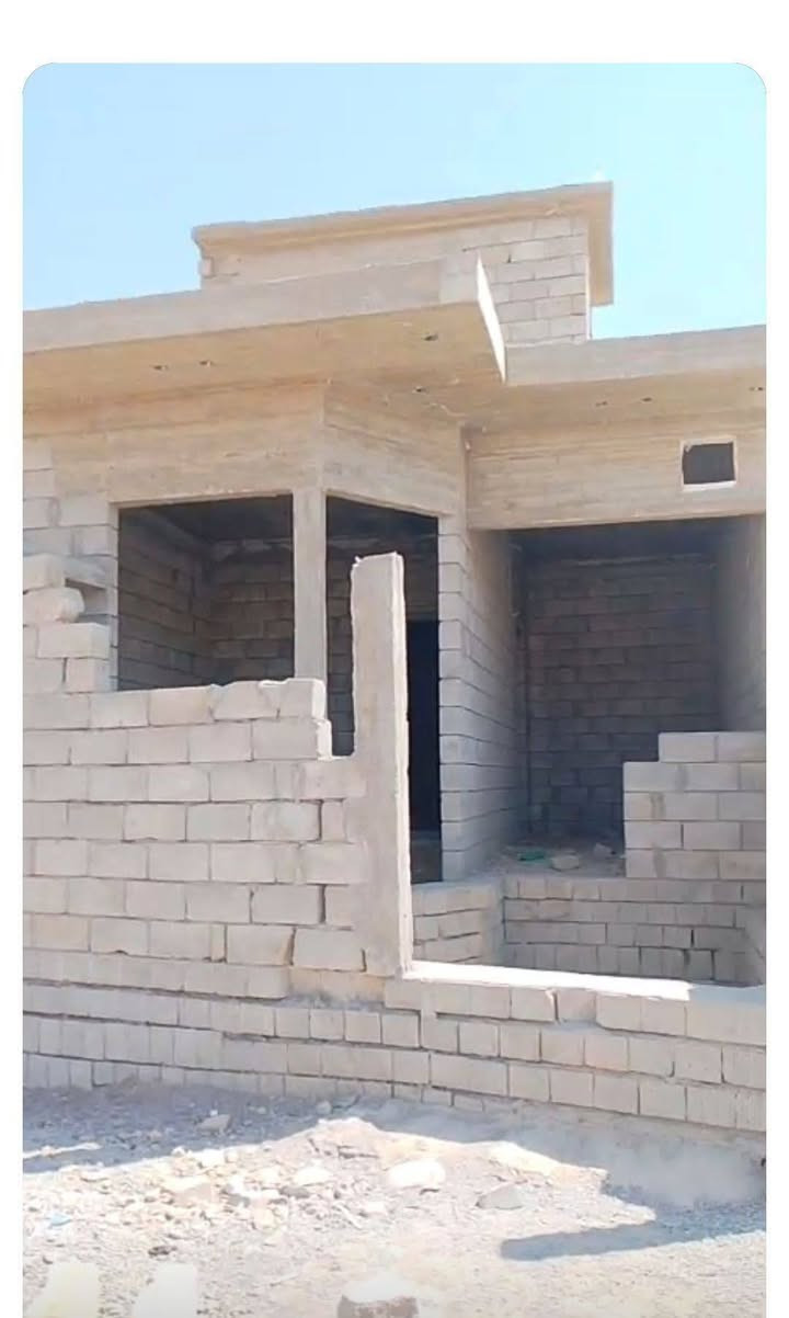 الدار اللبيع القوسيات حي الزيتون مدخل أسواق ابو علي المسا حة ١٢٠ السعر ٢٥ *********** # ***********

