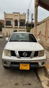 نيفارا • ٢٠١٤ • أربيل