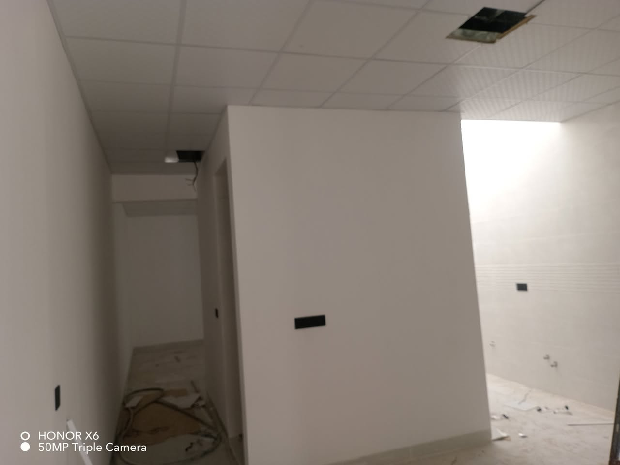 داريين • صفر • قريب جامع سيد باهر