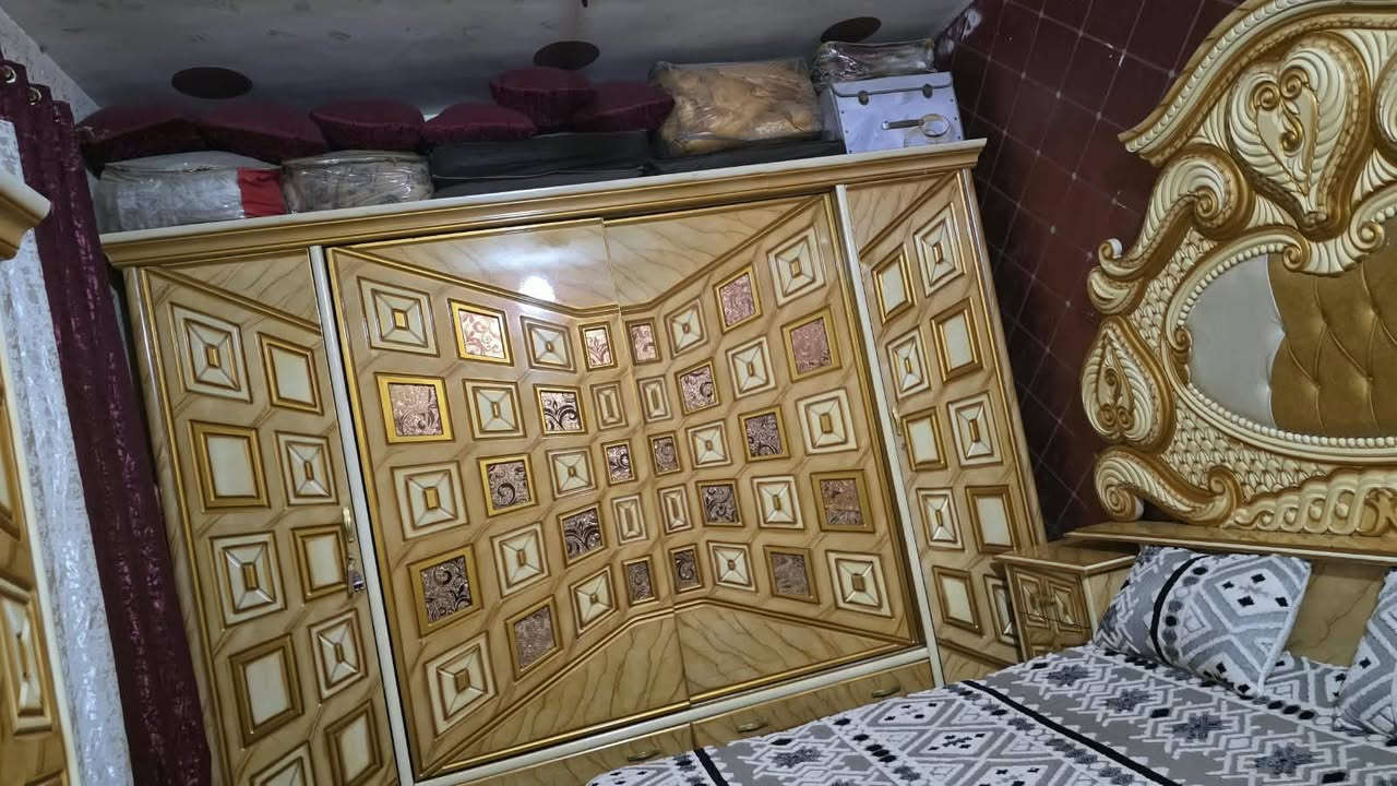 غرفه عراقيه سعر 900وبيهه مجال مكان شعب جمعيات ،***********بي واتساب وتصال
