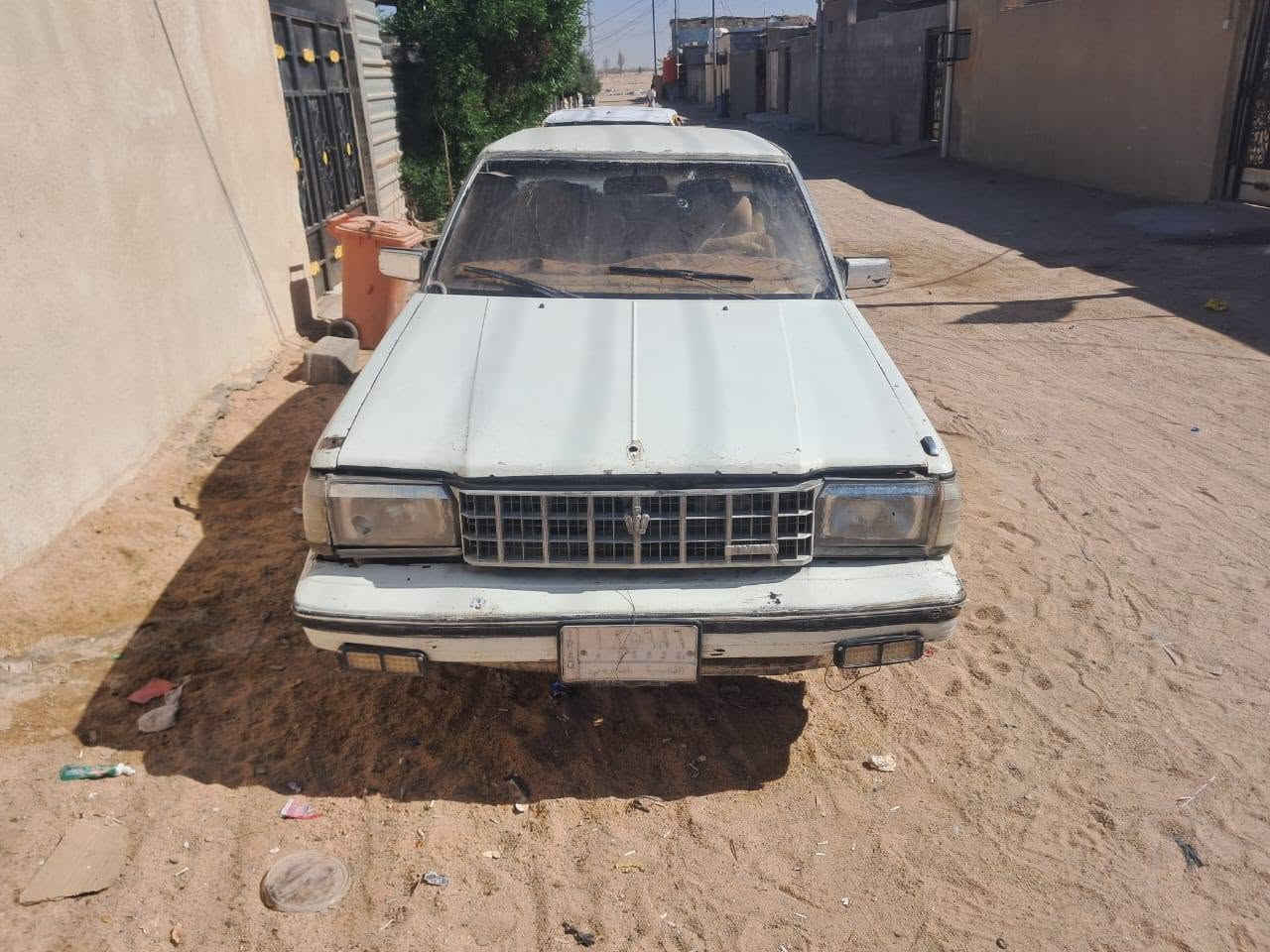هاي سيره طلب عليه ول مشتريه من بصره ***********
