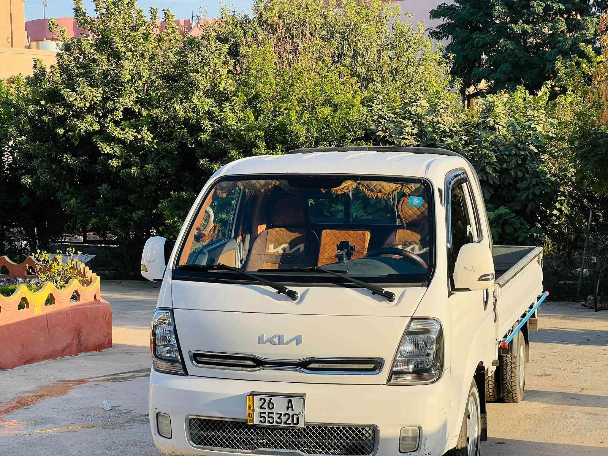 موديل ٢٢ • كفالة عامه • رقم صلاح الدين