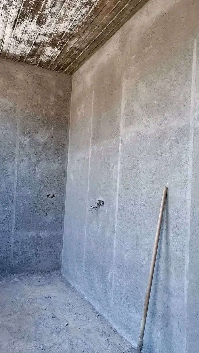 شغلي للبخ سمنت جص بورك واجهيات 
شتغل مقطوعه متر يوميه بلعجبك 
اللاستفسار راسني خاص وتدلل
‏‪***********‬‏
