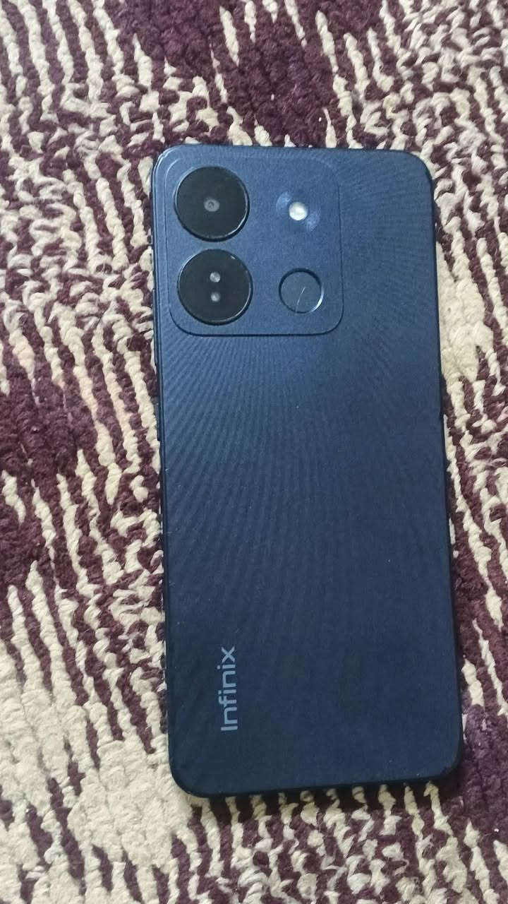 ايفون XR • نقصة شاشة • بابل